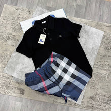 Load image into Gallery viewer, Tshirt