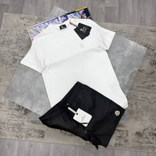 Load image into Gallery viewer, Tshirt men