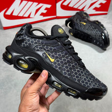 Load image into Gallery viewer, Shoes men