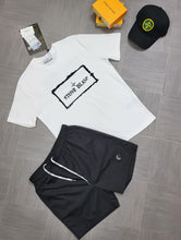 Load image into Gallery viewer, Tshirt