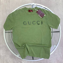 Load image into Gallery viewer, Tshirt