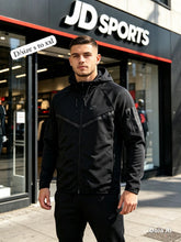 Load image into Gallery viewer, Tracksuit men