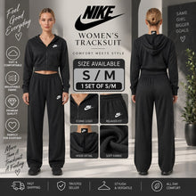 Load image into Gallery viewer, Tracksuit