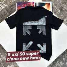 Load image into Gallery viewer, Tshirt men