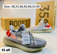 Load image into Gallery viewer, Shoes