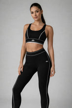 Load image into Gallery viewer, Tracksuit