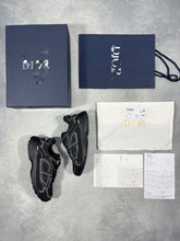 Load image into Gallery viewer, Shoes men
