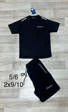 Load image into Gallery viewer, Tshirt