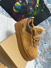 Load image into Gallery viewer, Shoes