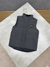 Load image into Gallery viewer, Jacket