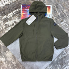 Load image into Gallery viewer, Jacket