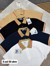 Load image into Gallery viewer, Tshirt