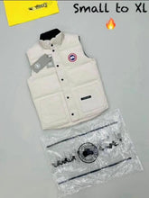 Load image into Gallery viewer, Jacket