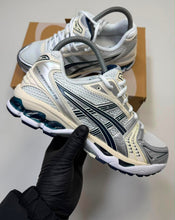 Load image into Gallery viewer, Shoes men