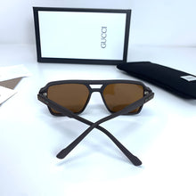 Load image into Gallery viewer, Sunglass