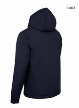 Load image into Gallery viewer, Jacket