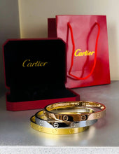 Load image into Gallery viewer, Bracelet