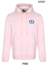 Load image into Gallery viewer, Hoodie