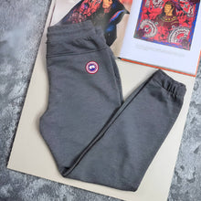 Load image into Gallery viewer, Tracksuit men
