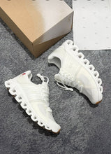 Load image into Gallery viewer, Shoes
