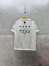Load image into Gallery viewer, T-shirt