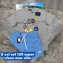 Load image into Gallery viewer, Tshirt men