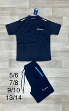 Load image into Gallery viewer, Tshirt