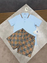 Load image into Gallery viewer, Tshirt