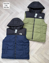 Load image into Gallery viewer, Jacket