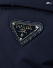 Load image into Gallery viewer, Jacket