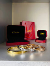 Load image into Gallery viewer, Bracelet