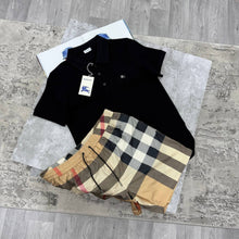 Load image into Gallery viewer, Tshirt