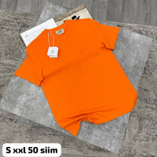 Load image into Gallery viewer, Tshirt men