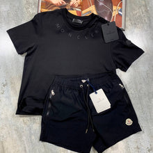 Load image into Gallery viewer, Tshirt