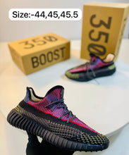 Load image into Gallery viewer, Shoes