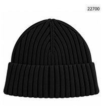 Load image into Gallery viewer, Hat