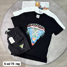 Load image into Gallery viewer, Tshirt men