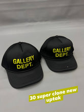 Load image into Gallery viewer, Cap