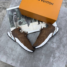 Load image into Gallery viewer, Shoes