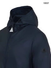 Load image into Gallery viewer, Jacket men