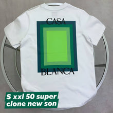 Load image into Gallery viewer, Tshirt men
