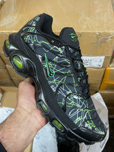 Load image into Gallery viewer, Shoes men