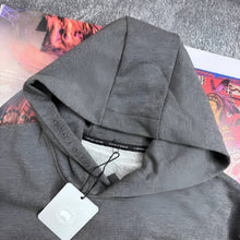 Load image into Gallery viewer, Tracksuit men