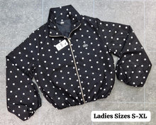 Load image into Gallery viewer, Jacket