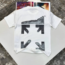 Load image into Gallery viewer, Tshirt men