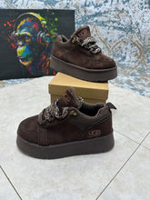 Load image into Gallery viewer, Shoes