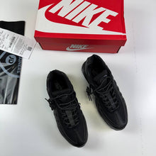 Load image into Gallery viewer, Shoes men