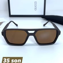 Load image into Gallery viewer, Sunglass