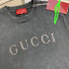 Load image into Gallery viewer, Tshirt
