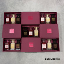 Load image into Gallery viewer, Perfume